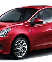 �����������Ÿ����ĸ�ֵ�����֣�