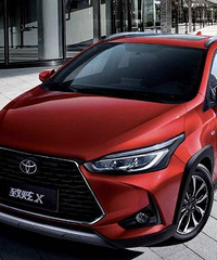 �����������Ÿ����ĸ�ֵ�����֣�