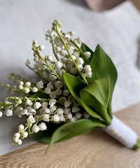 ÿλ���ﶼ��Ҫ����������Ҫ1600���� ���۸�Ȱ��