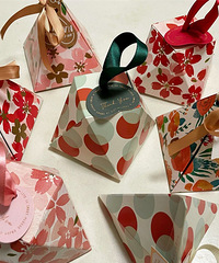 ϲ�Ǻ����˺þ� ���Ϲ�˵��û��ϲ�ǵ��͵ĺÿ�