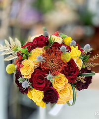 �����ʻ鳵+�������ػ����󻨴�ű��۶���ѽ��