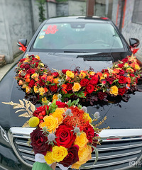 �����ʻ鳵+�������ػ����󻨴�ű��۶���ѽ��