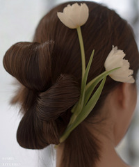 ������������ʻ��������� ���������� ̫�ÿ���