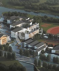 廪Сѧ+в9¿ѧʵɫ࣡׶԰