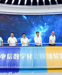 5G�ж�ţ���������ֻ���������ݸ����㣡