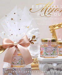 ������Ů�ĵ�ϲ��  һ�޷��ۻ��з�ɫϵ�İ�װ�᲻�ó���