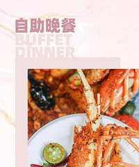 �����н���ɹ���º��ձ��� ��520����ϲ����˫����������