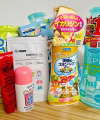 ��Ҫ�ȿӣ�������ô���ֺ͹��õ����