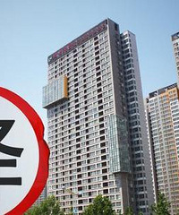 �������磡ʲô�����˻�ϣ�����˷��۴��������������һ��