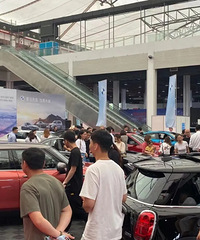 2021�����ļ���չ 3��һ������913������