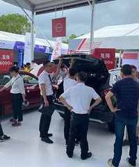 2021�����ļ���չ 3��һ������913������