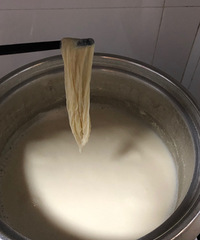 �Լ������� ���� ������ ����