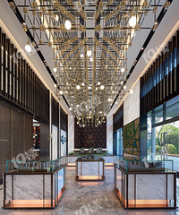 ����ϻأ����������������˺��̵Ĳ�Ʒ��