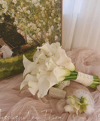 ������������ ��������߽���������ס�ˣ�