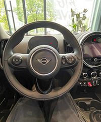 ���㻻���ˣ�ʵ���벻���⼸��������ôѡ��