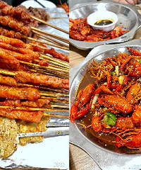 żȻ����һ��ҹ���� ��Ϻ�տ�ȫ��ӵ�У�