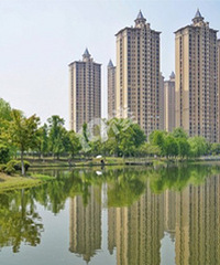 �̵�����ѽ������Ĵ��լ ����17��֮ǰ...