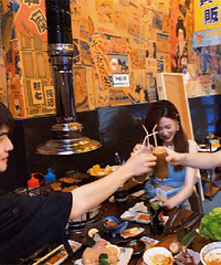 ������������Ƶ�������ʽ�����ۻ���