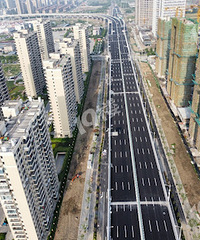 ���ź����и߼���ζ���ˣ�