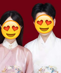 520 521��֤��Լ������Ӳ��С��������֤������ʽ��