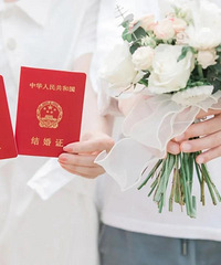 ��Ϧ��֤��ԤԼ������Ӳ��С�����Ƽ� ����֤������ʽ�У�