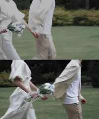 ��Ϧ��֤��ԤԼ������Ӳ��С�����Ƽ� ����֤������ʽ�У�