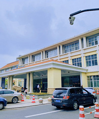 ����]ѡ��������˽���������޸������°�֮�����