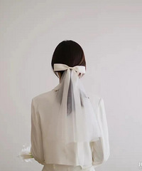 520 521��֤��Լ������Ӳ��С��������֤������ʽ��