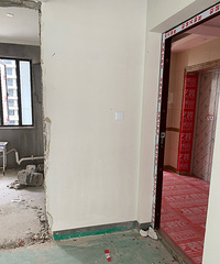 �Աȼ���װ�޹�˾�� ����ѡ�˲��� �о������ͱ��ۻ�����