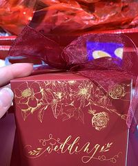 �Լ�������ϲ�ǵ궨��ϲ�� ��ĸҪ���Ǻ�Ҫ��΢��һ������Ǻ�ɫ