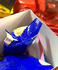 �Լ�������ϲ�ǵ궨��ϲ�� ��ĸҪ���Ǻ�Ҫ��΢��һ������Ǻ�ɫ