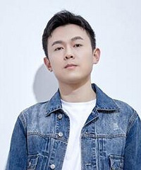 89��������С��� �������� �Ҷ���