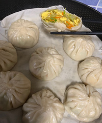 终于躺下休息啦 家庭主妇的职业不好做啊