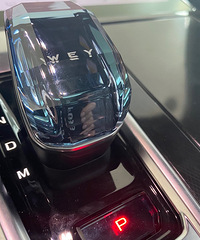 WEY�³���Ħ�������ˣ�