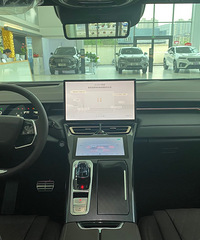 WEY�³���Ħ�������ˣ�