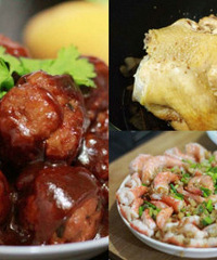 ÿ�춼�뾡�취���������Ե� ���������úóԷ�