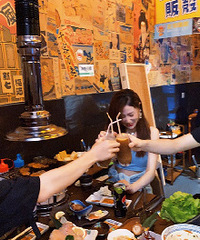 �������Ǽ�������������ʽ������� �۲Ͱ���