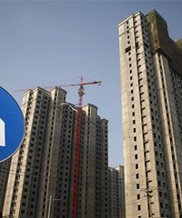 ʲô�����˻�ϣ�����˷��۴������������һ��