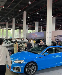 �����ļ���չ ����һ������913������