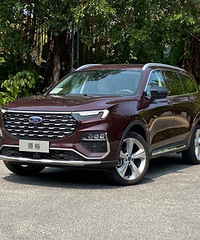 ���Ƽ���6-7�� ��λ��20����25�������SUV��