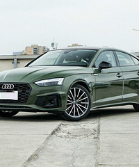 ������벻����ɶ A5���ź�A6 �����ôѡ��