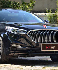 ���� �Ÿ� ���� ������γ� ���ѡ���ĸ���