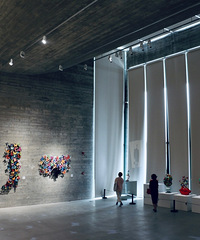 ��ɫ�������Ҹ�����Ʒչ