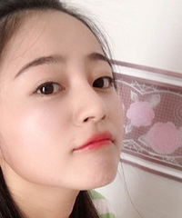 ���Ķ������崿����С��� ���������� ������