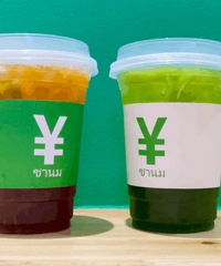 ���ȫ���ı������ʲ����Ҳ��