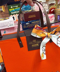 �����˳�ɫ��м���˿��������ÿ� ����������