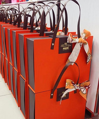 �����˳�ɫ��м���˿��������ÿ� ����������