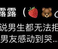 �����޷��ܾ������� �����ǣ����Զ���������