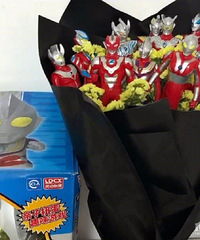 �����޷��ܾ������� �����ǣ����Զ���������