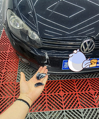 ��˵�ϳ����ĸ��Ӻ��ѵ���